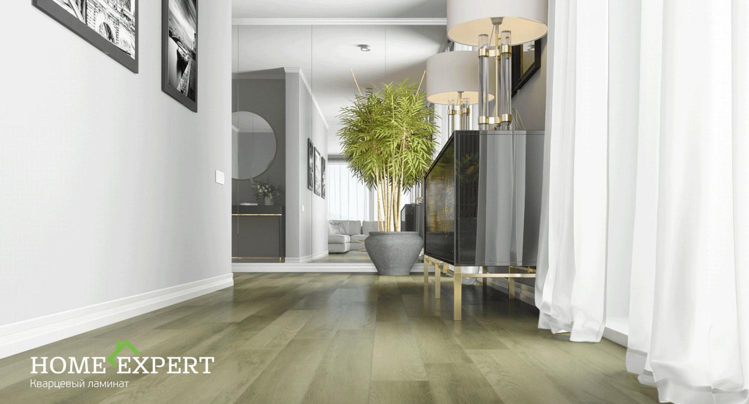 Как укладывать кварцевый ламинат Как укладывать кварцевый ламинат